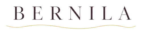 Bernila