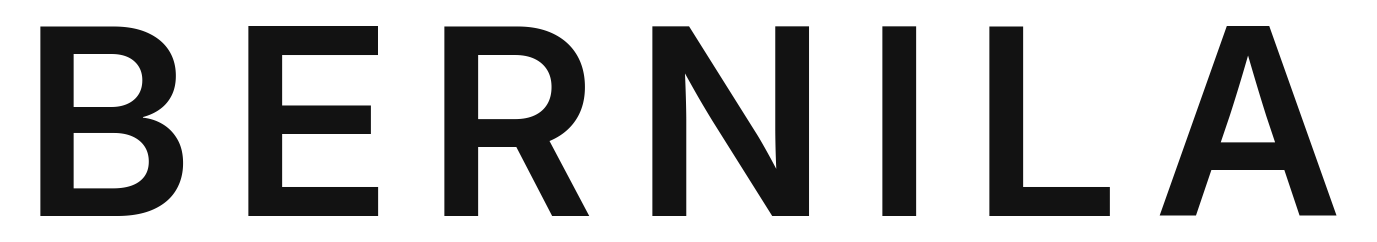 Mi tienda